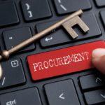 UK Government Plans to Transform Procurement