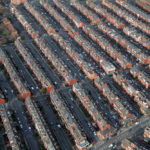 Funding available for healthy housing projects