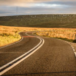 Highways England announces trans-Pennine roads study