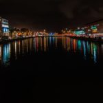 New light rail system planned for Cork