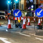 £130m A19 Upgrade to Unlock Benefits