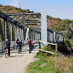 Highways England announces investment in cycle paths, heritage, and wildlife