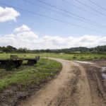 Housebuilders Concerned About Land Supply