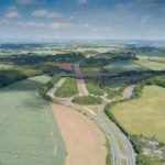 Plans released for Stockbury roundabout improvements