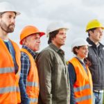 Tradespeople Believe They Will Need to Work in Pension Age