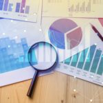 Real-Time Insights on Business Performance