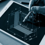 Single Source for M&E Design & M&E Coordination