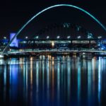 Report recommends better Northern Powerhouse plans