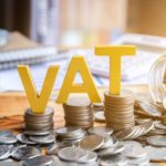 Laying Foundations of Growth with VAT