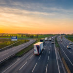 Highways England submits highway improvement scheme