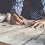 Architects Invited to Shape Future