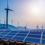 Renewable Energy Support Scheme Backed