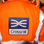 Parliament report highlights failures in Crossrail delivery