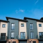 Pandemic Sees Decline in New Home Registrations