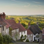 Government scheme to regenerate village halls