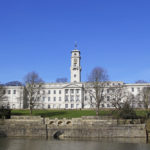 Funding secured for Nottingham medical technologies facility