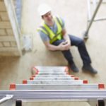 Construction industry sees 392,000 sick days in 3 years