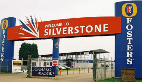 silverstone-newgate