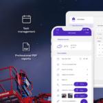 Script&Go launches a major update to its Site Diary app