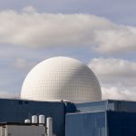Multi-billion-pound investment to build Sizewell C