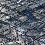 Skanska trials low carbon reinforced concrete solution