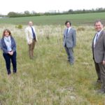Skegness Gateway Extension Revealed