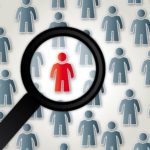 Fight or flight: Working Around the Skills Shortage During the Pandemic