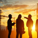 Quality over Quantity: Retaining Talent in the Construction Industry 