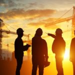 CITB warns 250,000 extra workers required