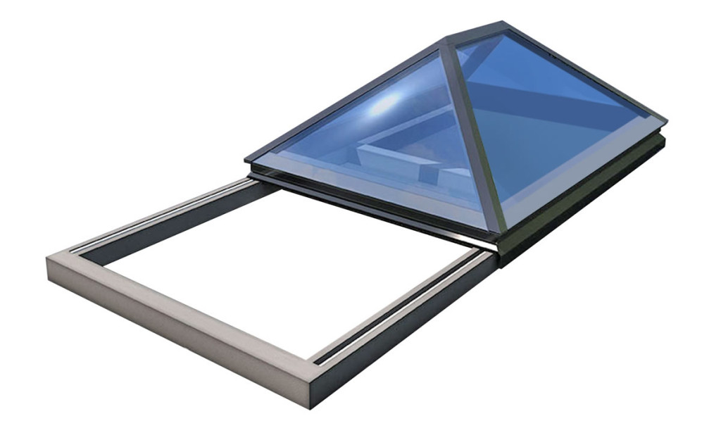 sliding-roof-light