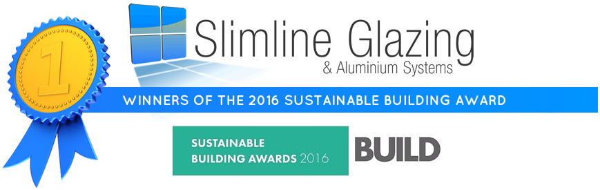 slimline-SBA-2016-winner