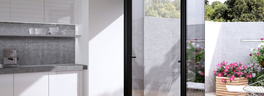 slimline-folding-glass-doors