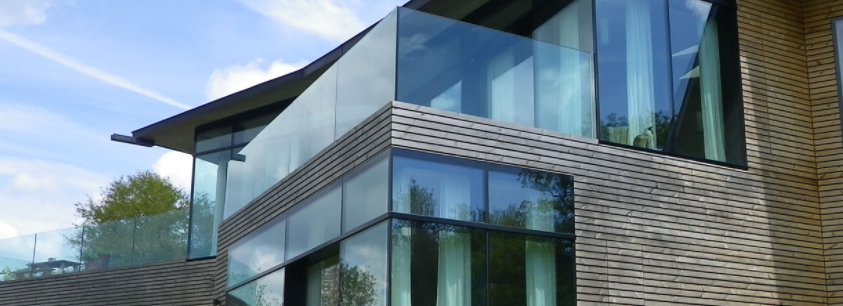 slimline-glass-transform-home