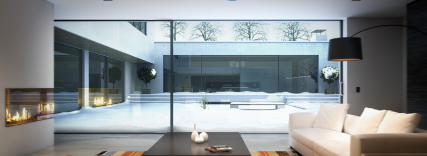 slimline-glazing-patio-doors