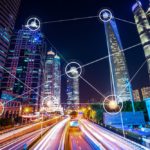 2019 and beyond: Laying the foundations for a smart city infrastructure