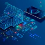 World Smart Home Day