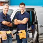 SMEs report biggest surge in growth