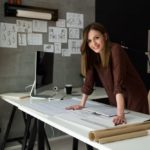 SMEs need to grow for growth