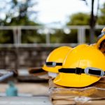 From trades to transformation: Practical growth for SME construction firms