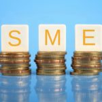 SME Loan Fund Launched in Scotland