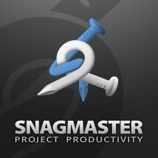 Snagmaster helps deliver Leeds Trinity Shopping Mall
