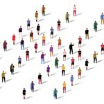 £250M spent with social enterprises