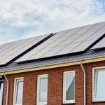 Solar on all new homes must align with 1.5 million homes target