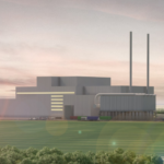 South Humber Bank Energy Centre gets green light