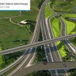 Manchester Motorway Could Get Missing Link