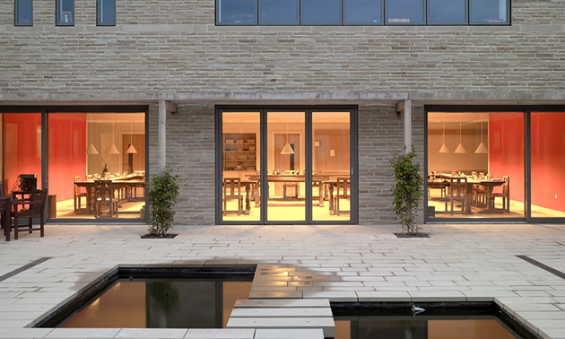 stanbrook-RIBA-awards