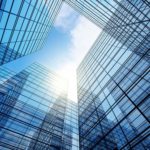 It pays to build high – championing steel for high-rise construction