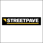 streetpave