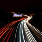 Kier Secure Surrey CC Highways Contract