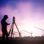 Adding value and enabling best practice in construction